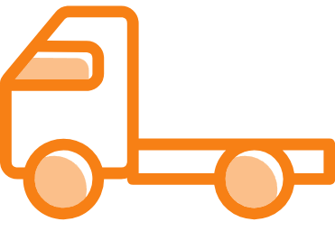 梧州拖车/平板车