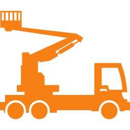 梧州高空作业车